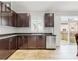 16 Mercury Avenue, Georgina, ON L4P0H1 Photo 13
