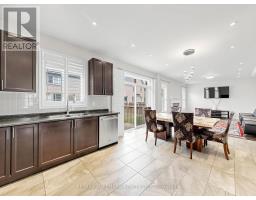 16 Mercury Avenue, Georgina, ON L4P0H1 Photo 14