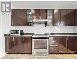 16 Mercury Avenue, Georgina, ON L4P0H1 Photo 15