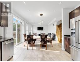 16 Mercury Avenue, Georgina, ON L4P0H1 Photo 16