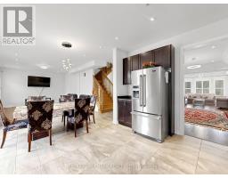 16 Mercury Avenue, Georgina, ON L4P0H1 Photo 17