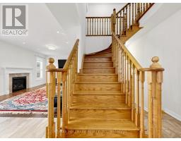 16 Mercury Avenue, Georgina, ON L4P0H1 Photo 19