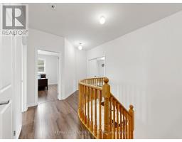 16 Mercury Avenue, Georgina, ON L4P0H1 Photo 20