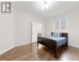 16 Mercury Avenue, Georgina, ON L4P0H1 Photo 21
