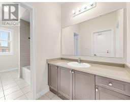 16 Mercury Avenue, Georgina, ON L4P0H1 Photo 22