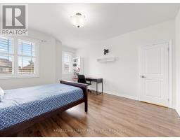16 Mercury Avenue, Georgina, ON L4P0H1 Photo 24