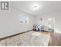 16 Mercury Avenue, Georgina, ON L4P0H1 Photo 25