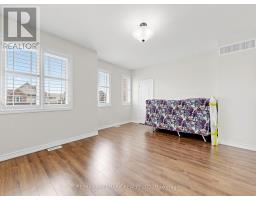 16 Mercury Avenue, Georgina, ON L4P0H1 Photo 28