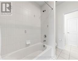 16 Mercury Avenue, Georgina, ON L4P0H1 Photo 29
