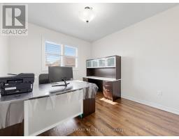 16 Mercury Avenue, Georgina, ON L4P0H1 Photo 30