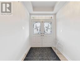 16 Mercury Avenue, Georgina, ON L4P0H1 Photo 37