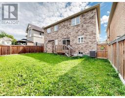 16 Mercury Avenue, Georgina, ON L4P0H1 Photo 38