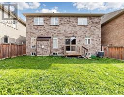 16 Mercury Avenue, Georgina, ON L4P0H1 Photo 39
