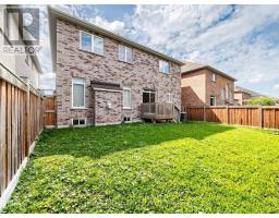 16 Mercury Avenue, Georgina, ON L4P0H1 Photo 40
