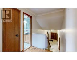 9747 Bathurst Street, Richmond Hill, ON L4C3X5 Photo 10