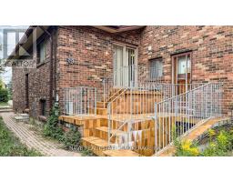 9747 Bathurst Street, Richmond Hill, ON L4C3X5 Photo 15
