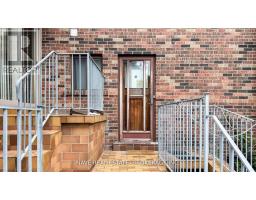 9747 Bathurst Street, Richmond Hill, ON L4C3X5 Photo 16