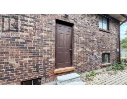 9747 Bathurst Street, Richmond Hill, ON L4C3X5 Photo 17