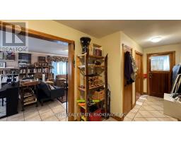 9747 Bathurst Street, Richmond Hill, ON L4C3X5 Photo 18