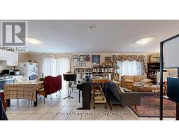 9747 Bathurst Street, Richmond Hill, ON L4C3X5 Photo 19