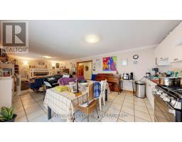 9747 Bathurst Street, Richmond Hill, ON L4C3X5 Photo 20