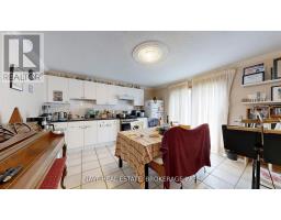 9747 Bathurst Street, Richmond Hill, ON L4C3X5 Photo 21