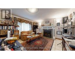 9747 Bathurst Street, Richmond Hill, ON L4C3X5 Photo 23