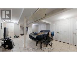 9747 Bathurst Street, Richmond Hill, ON L4C3X5 Photo 33