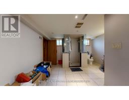 9747 Bathurst Street, Richmond Hill, ON L4C3X5 Photo 39