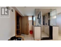 9747 Bathurst Street, Richmond Hill, ON L4C3X5 Photo 41