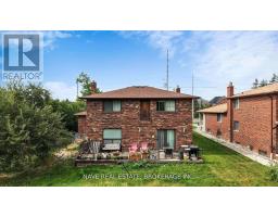 9747 Bathurst Street, Richmond Hill, ON L4C3X5 Photo 42