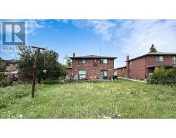 9747 Bathurst Street, Richmond Hill, ON L4C3X5 Photo 43