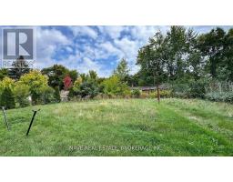 9747 Bathurst Street, Richmond Hill, ON L4C3X5 Photo 44