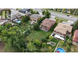 9747 Bathurst Street, Richmond Hill, ON L4C3X5 Photo 47
