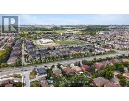 9747 Bathurst Street, Richmond Hill, ON L4C3X5 Photo 48