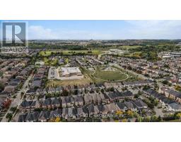9747 Bathurst Street, Richmond Hill, ON L4C3X5 Photo 49