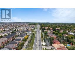 9747 Bathurst Street, Richmond Hill, ON L4C3X5 Photo 50