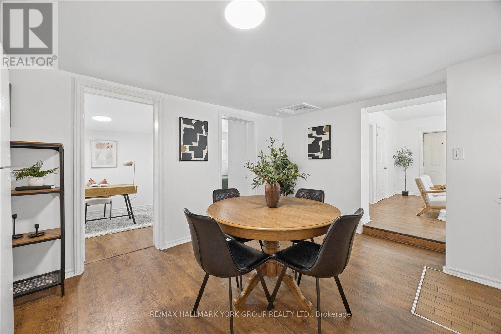 28 ST JAMES STREET - 17