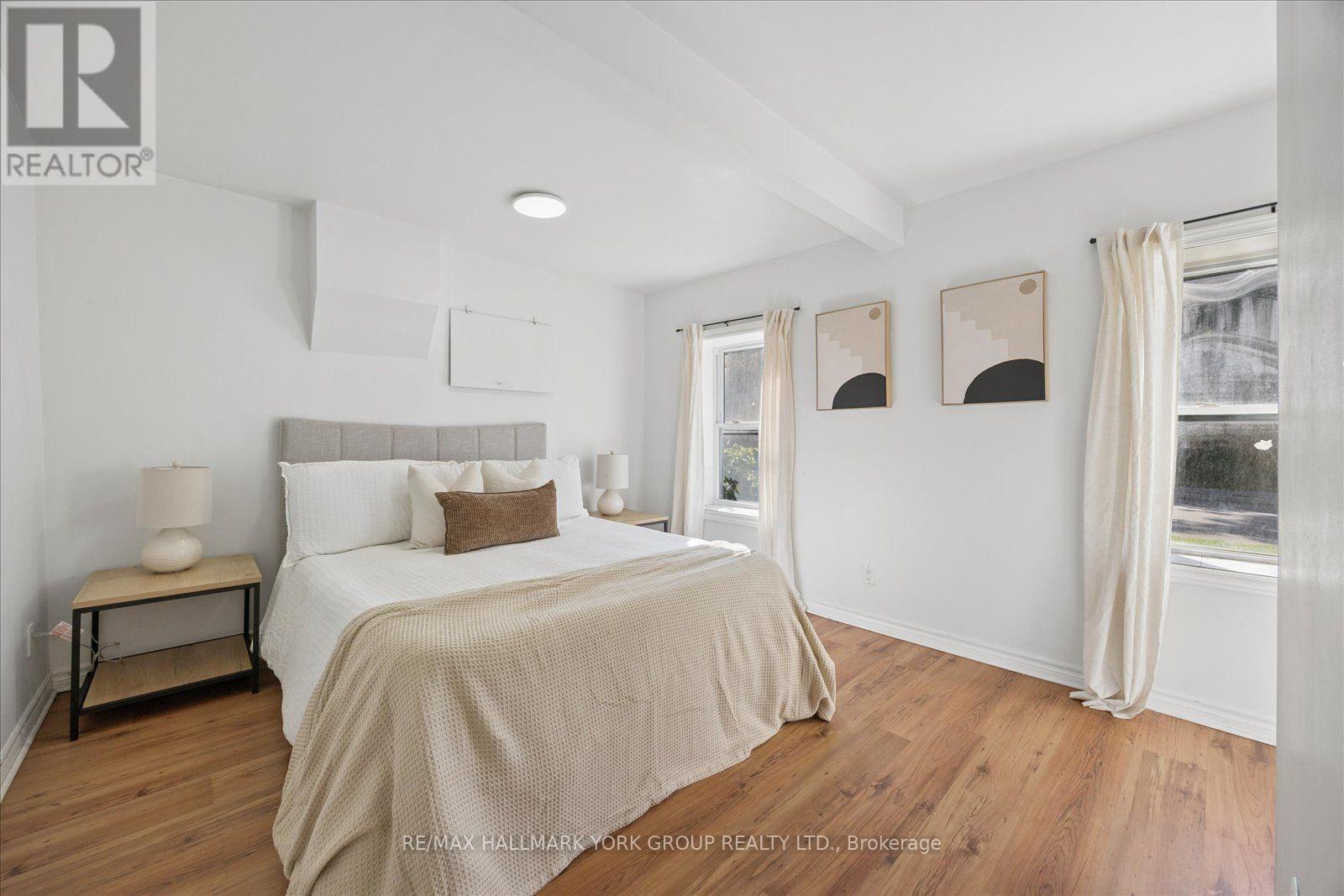 28 ST JAMES STREET - 18