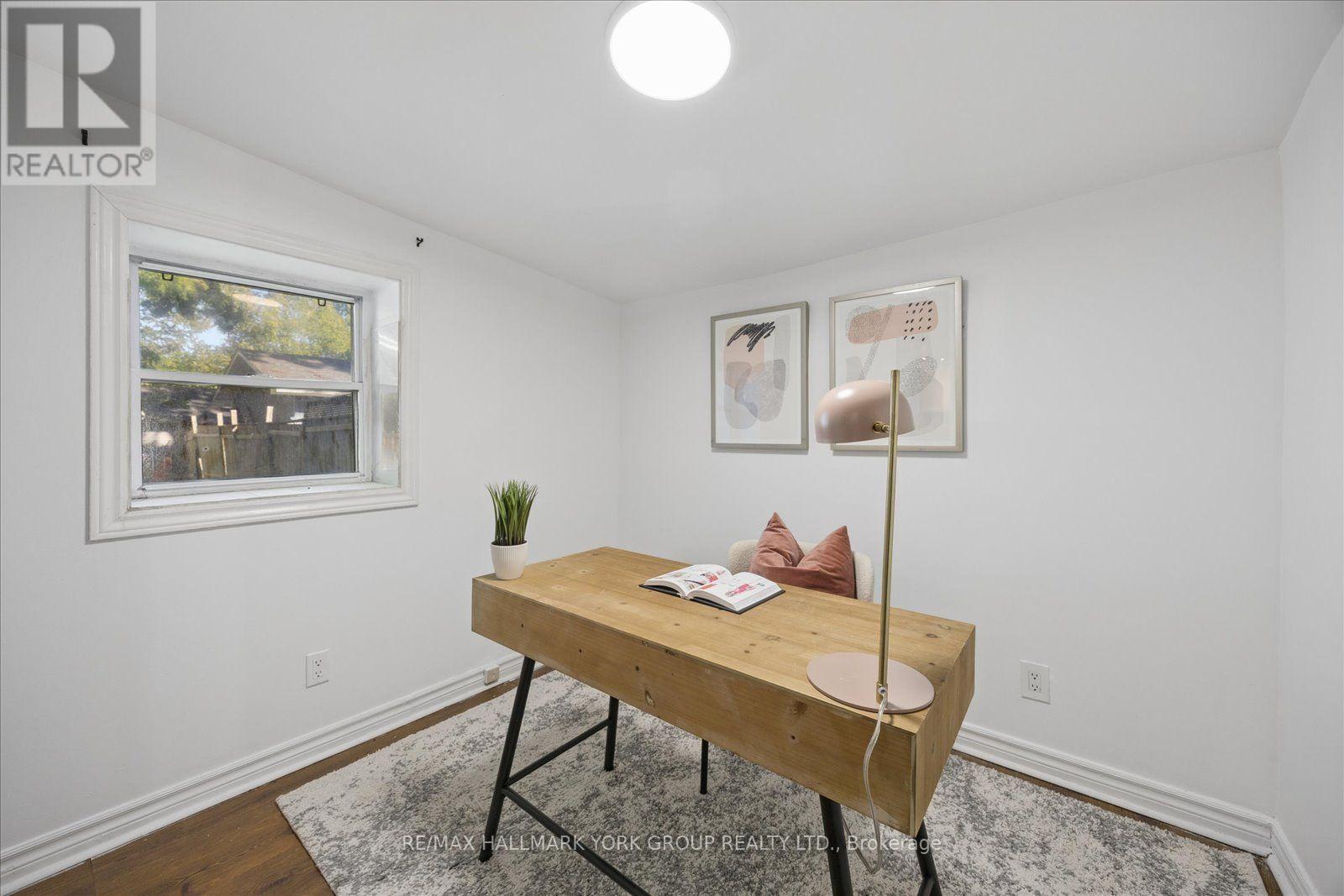 28 ST JAMES STREET - 22