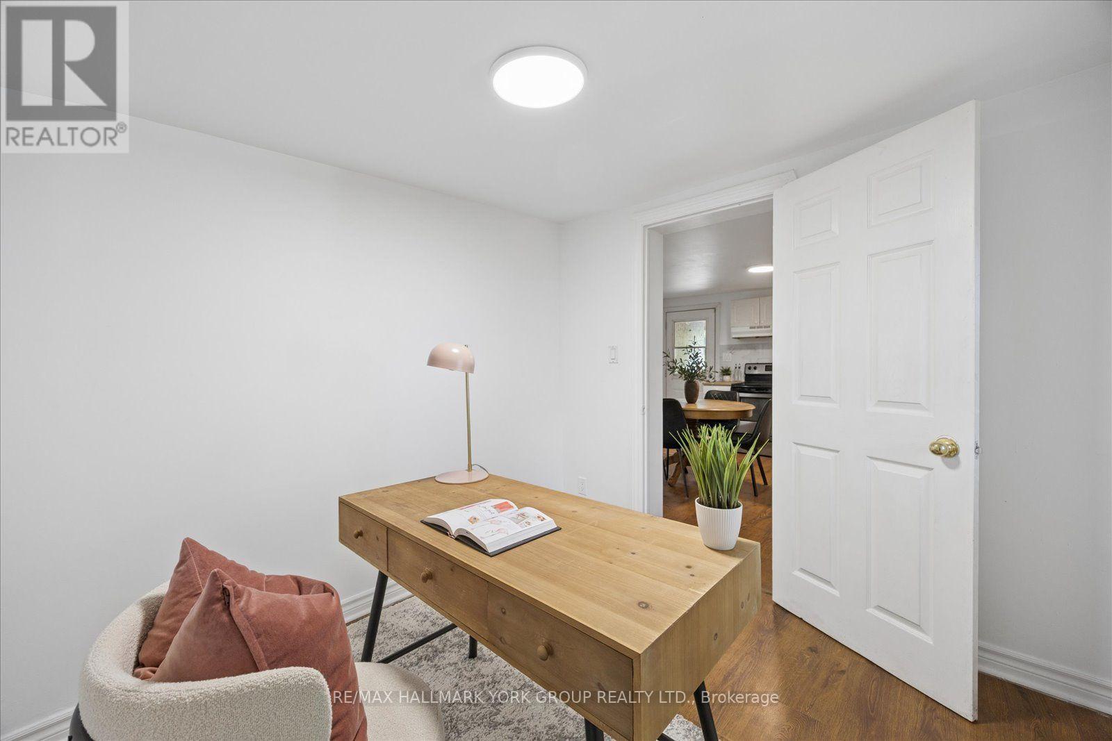 28 ST JAMES STREET - 23