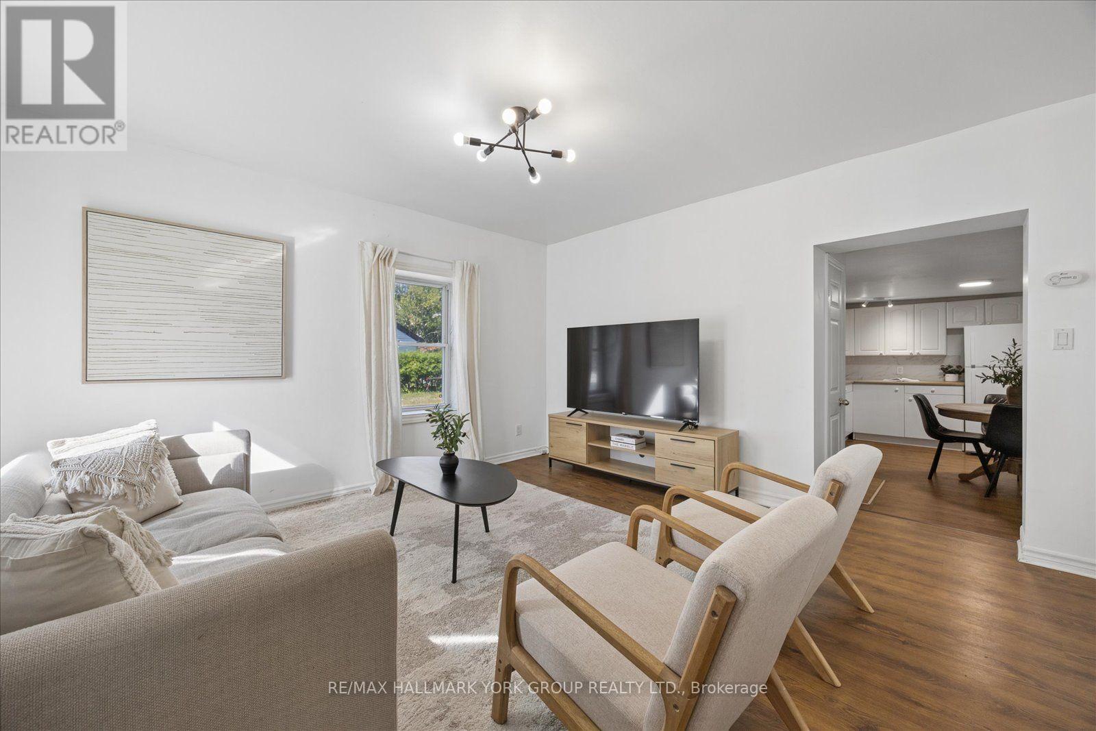 28 ST JAMES STREET - 6