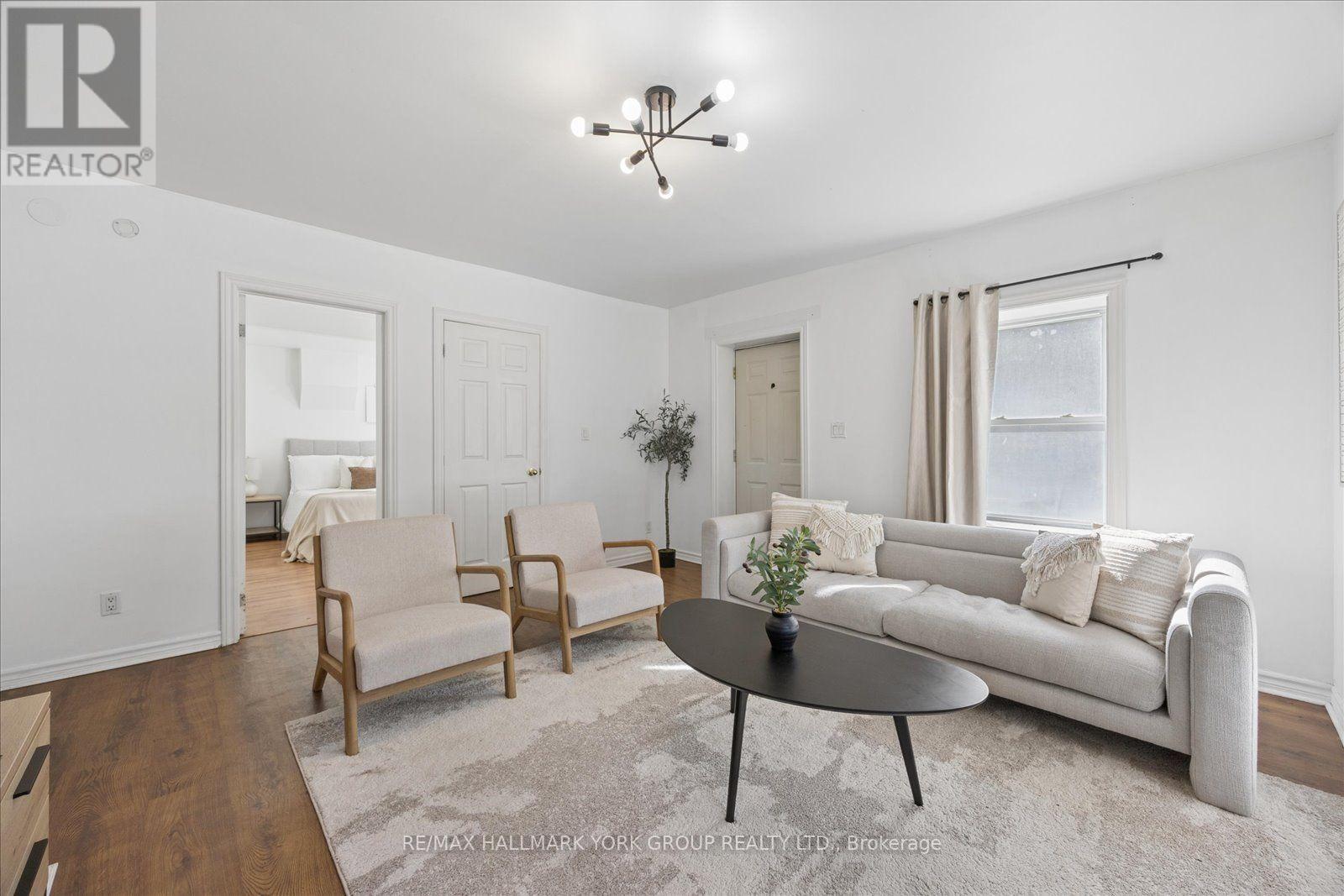 28 ST JAMES STREET - 8