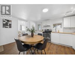 28 St James Street, Georgina, ON L0E1R0 Photo 10