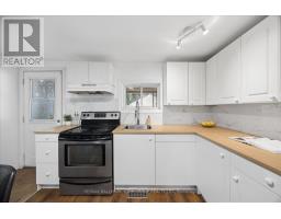 28 St James Street, Georgina, ON L0E1R0 Photo 11