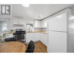 28 St James Street, Georgina, ON L0E1R0 Photo 12
