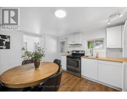 28 St James Street, Georgina, ON L0E1R0 Photo 13