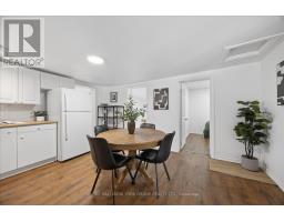 28 St James Street, Georgina, ON L0E1R0 Photo 15