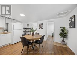 28 St James Street, Georgina, ON L0E1R0 Photo 16