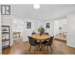 28 St James Street, Georgina, ON L0E1R0 Photo 17